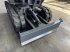 Minibagger typu Sonstige EX600, Neumaschine w Antwerpen (Zdjęcie 8)