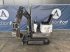 Minibagger tip Sonstige EX600, Neumaschine in Antwerpen (Poză 4)