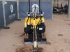 Minibagger des Typs Sonstige FF Industrial ME18, Neumaschine in Antwerpen (Bild 8)
