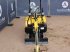 Minibagger typu Sonstige FF Industrial ME18, Neumaschine v Antwerpen (Obrázek 8)
