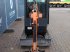 Minibagger a típus Sonstige FF Industrial QH16, Neumaschine ekkor: Antwerpen (Kép 9)