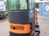 Minibagger a típus Sonstige FF Industrial QH16, Neumaschine ekkor: Antwerpen (Kép 7)
