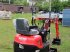 Minibagger van het type Sonstige GC Power BKB941, Neumaschine in Antwerpen (Foto 7)