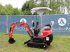 Minibagger van het type Sonstige GC Power BKB941, Neumaschine in Antwerpen (Foto 3)