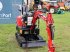 Minibagger van het type Sonstige GC Power BKB941, Neumaschine in Antwerpen (Foto 8)