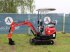 Minibagger van het type Sonstige GC Power BKB941, Neumaschine in Antwerpen (Foto 1)