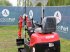 Minibagger van het type Sonstige GC Power BKB941, Neumaschine in Antwerpen (Foto 4)