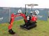 Minibagger van het type Sonstige GC Power BKB941, Neumaschine in Antwerpen (Foto 10)