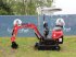 Minibagger van het type Sonstige GC Power BKB941, Neumaschine in Antwerpen (Foto 2)
