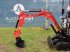 Minibagger van het type Sonstige GC Power BKB941, Neumaschine in Antwerpen (Foto 11)