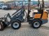 Minibagger des Typs Sonstige Giant D337T, Gebrauchtmaschine in Alblasserdam (Bild 2)
