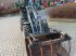 Minibagger des Typs Sonstige Giant D337T, Gebrauchtmaschine in Alblasserdam (Bild 6)