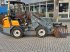Minibagger des Typs Sonstige Giant D337T, Gebrauchtmaschine in Alblasserdam (Bild 1)