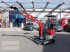 Minibagger des Typs Sonstige Grizzly KME 10 Minibagger Diesel Euro 5 Motor, Neumaschine in Fohnsdorf (Bild 21)
