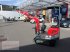 Minibagger des Typs Sonstige Grizzly KME 10 Minibagger Diesel Euro 5 Motor, Neumaschine in Fohnsdorf (Bild 18)