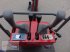 Minibagger des Typs Sonstige Grizzly KME 12 Minibagger mit Euro 5-Motor, Neumaschine in Fohnsdorf (Bild 7)