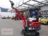 Minibagger des Typs Sonstige Grizzly KME 12 Minibagger mit Euro 5-Motor, Neumaschine in Fohnsdorf (Bild 17)