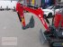 Minibagger des Typs Sonstige Grizzly KME 12 Minibagger mit Euro 5-Motor, Neumaschine in Fohnsdorf (Bild 20)