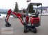 Minibagger des Typs Sonstige Grizzly KME 12 Minibagger mit Euro 5-Motor, Neumaschine in Fohnsdorf (Bild 14)