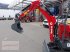Minibagger des Typs Sonstige Grizzly KME 12 Minibagger mit Euro 5-Motor, Neumaschine in Fohnsdorf (Bild 18)