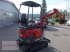 Minibagger типа Sonstige Grizzly KME 15 Raupenbagger mit Kubota Euro 5, Neumaschine в Fohnsdorf (Фотография 8)