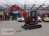 Minibagger des Typs Sonstige Grizzly KME40 Minibagger mit  Schnellwechsler., Neumaschine in Fohnsdorf (Bild 15)