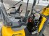 Minibagger a típus Sonstige Gunter Grossmann GG Japan 1000 Y, Neumaschine ekkor: sevenum (Kép 2)