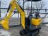 Minibagger от тип Sonstige Gunter Grossmann JAPAN1000J, Neumaschine в sevenum (Снимка 5)