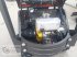 Minibagger des Typs Sonstige Heracles – HR 10 – 1 1Z, Neumaschine in Dimbach (Bild 7)