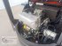 Minibagger des Typs Sonstige Heracles – HR 10 -1 V 1Z mit seitlicher Joystick, Neumaschine in Dimbach (Bild 5)
