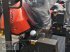 Minibagger des Typs Sonstige Heracles – HR 10 -3 1Z, Neumaschine in Dimbach (Bild 7)