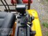 Minibagger του τύπου Sonstige Heracles / Rhinoceros Minibagger HR XN 20, Neumaschine σε Dimbach (Φωτογραφία 4)