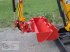 Minibagger του τύπου Sonstige Heracles / Rhinoceros Minibagger HR XN 20, Neumaschine σε Dimbach (Φωτογραφία 3)