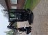 Minibagger typu Sonstige Hightop HT 20, Neumaschine v Hengelo gld (Obrázok 2)