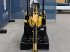 Minibagger του τύπου Sonstige Hightop HT10, Neumaschine σε Antwerpen (Φωτογραφία 9)