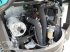 Minibagger des Typs Sonstige HR10-3 V, Neumaschine in Dimbach (Bild 13)
