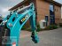 Minibagger des Typs Sonstige HR10-3 V, Neumaschine in Dimbach (Bild 7)