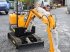 Minibagger des Typs Sonstige HT10, Neumaschine in Antwerpen (Bild 8)