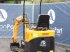 Minibagger des Typs Sonstige HT10, Neumaschine in Antwerpen (Bild 4)