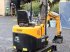 Minibagger des Typs Sonstige HT10, Neumaschine in Antwerpen (Bild 7)