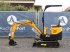 Minibagger des Typs Sonstige HT10, Neumaschine in Antwerpen (Bild 2)