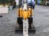 Minibagger des Typs Sonstige HT10, Neumaschine in Antwerpen (Bild 9)