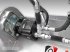 Minibagger a típus Sonstige Hydraulischer Mulcher für Bagger, Neumaschine ekkor: Eberschwang (Kép 6)