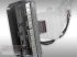 Minibagger a típus Sonstige Hydraulischer Mulcher für Bagger, Neumaschine ekkor: Eberschwang (Kép 5)