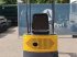 Minibagger a típus Sonstige Infront YFE12, Neumaschine ekkor: Antwerpen (Kép 5)