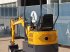 Minibagger a típus Sonstige Infront YFE12, Neumaschine ekkor: Antwerpen (Kép 4)