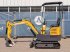 Minibagger a típus Sonstige Infront YFE12, Neumaschine ekkor: Antwerpen (Kép 2)