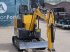 Minibagger a típus Sonstige Infront YFE12, Neumaschine ekkor: Antwerpen (Kép 8)