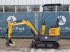 Minibagger от тип Sonstige Infront YFE12, Neumaschine в Antwerpen (Снимка 2)