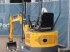 Minibagger от тип Sonstige Infront YFE12, Neumaschine в Antwerpen (Снимка 4)